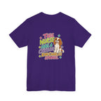 Uncommon Nurse Cavalier King Charles Spaniel T-Shirt I