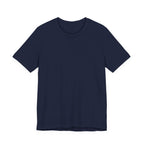 Uncommon Nurse Gardening T-Shirt