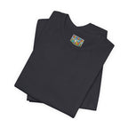 Golden Retriever T-Shirt II