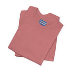 Uncommon Nurse NICU Nurse T-Shirt
