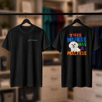Maltese II T-Shirt