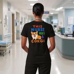 Maltese II T-Shirt