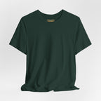 Uncommon Nurse Equestrian T-Shirt
