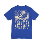 Uncommon Nurse MIDWIFE CiRIS T-Shirt