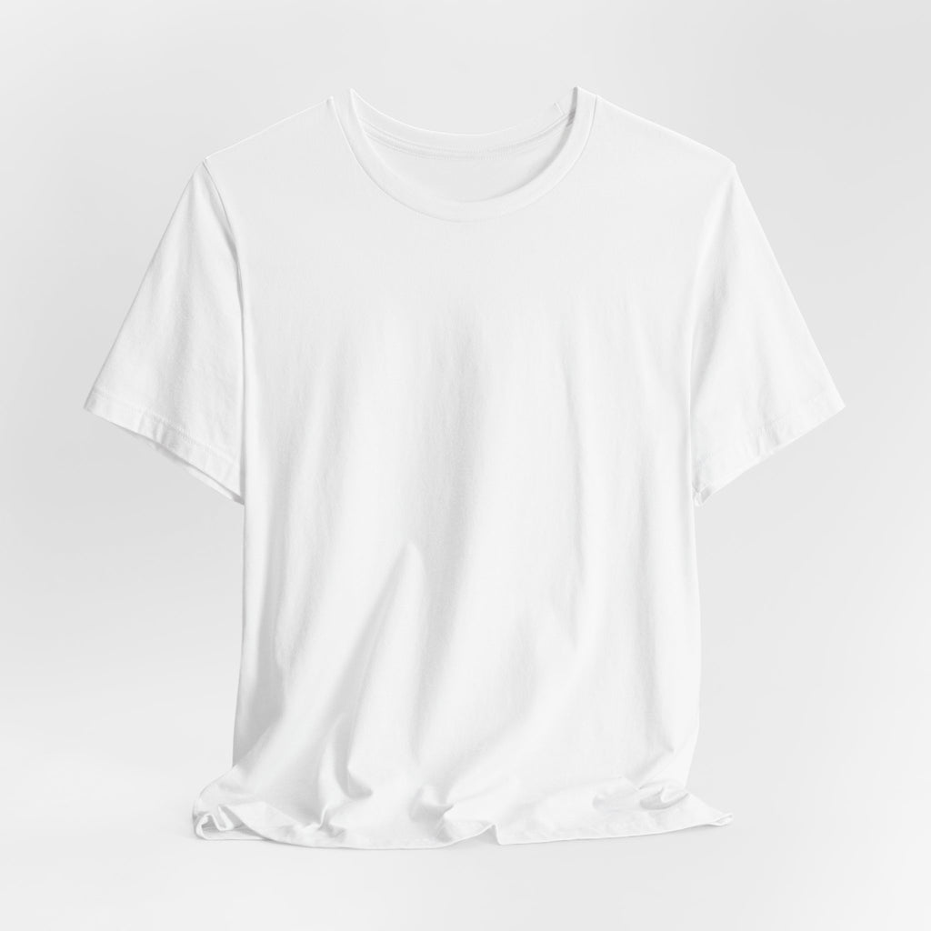 Uncommon Nurse Golf T-Shirt