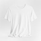 Uncommon Nurse Golf T-Shirt