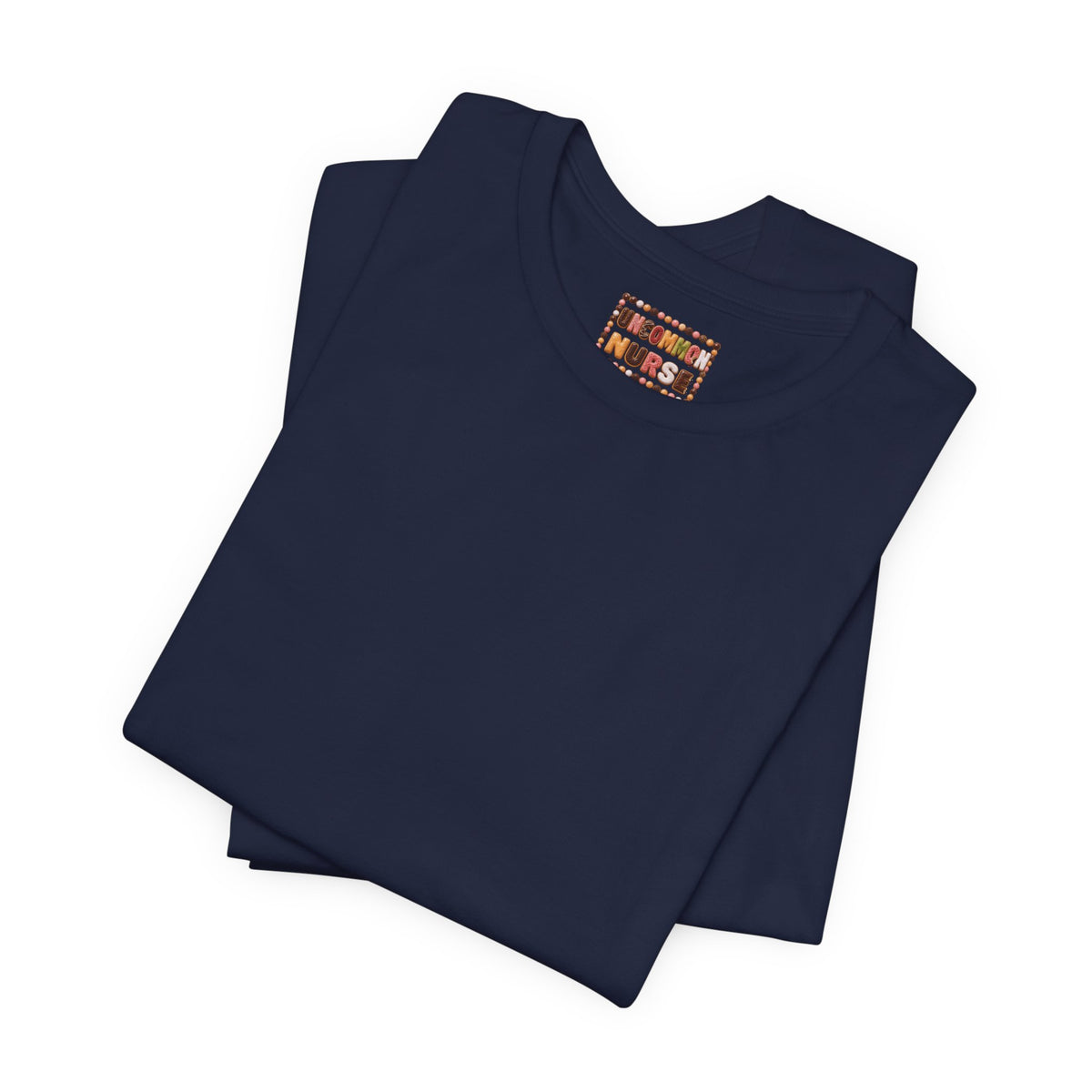 Uncommon Nurse For Medical Use Only T-Shirt I