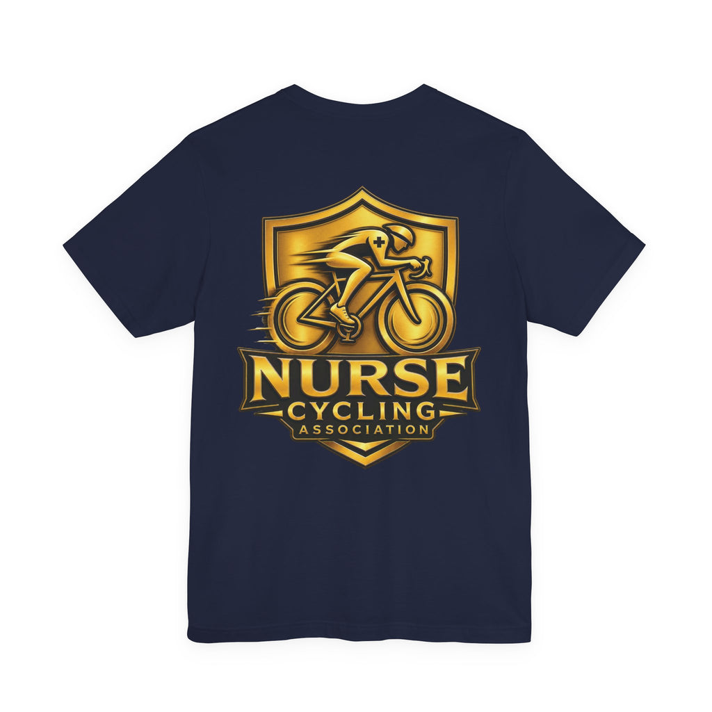 Cycling T-Shirt