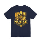 Cycling T-Shirt