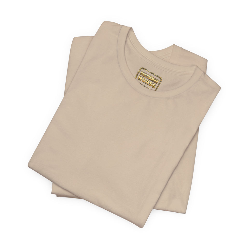 Pickleball T-Shirt