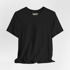 French Bulldog T-Shirt I