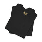 Uncommon Nurse Pilates T-Shirt