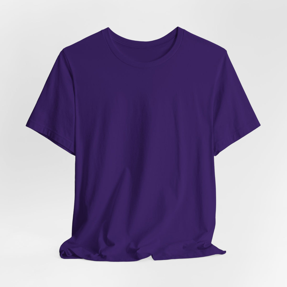 Uncommon Nurse Golf T-Shirt