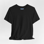 Anime Emergency Room Nurse T-Shirt