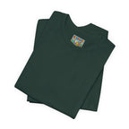 Basset Hound T-Shirt I