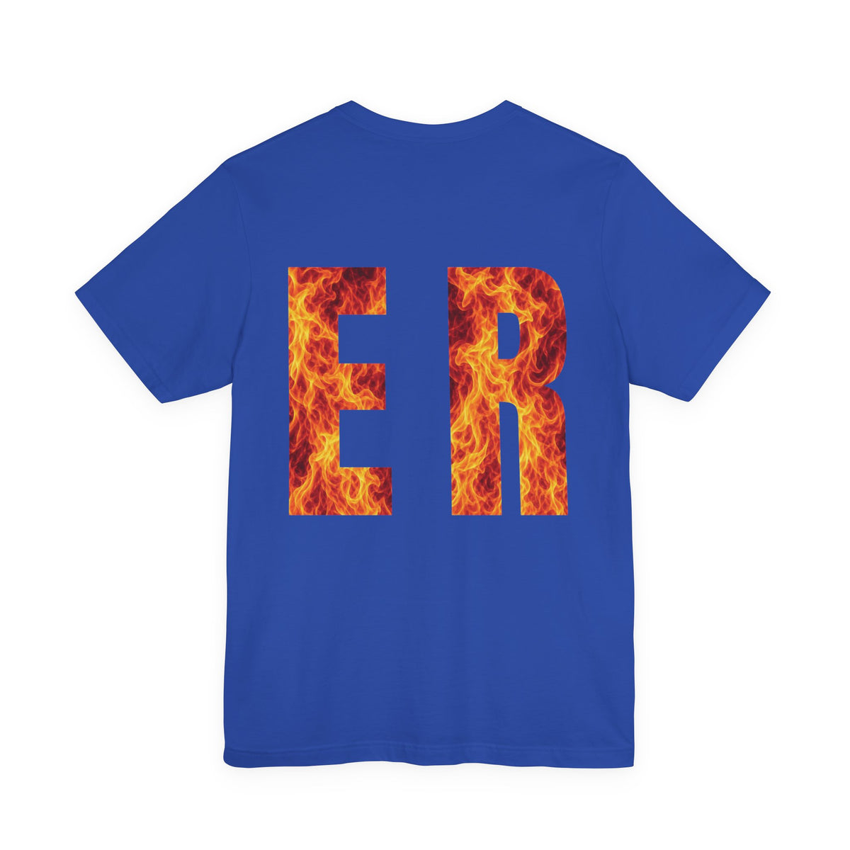 Uncommon Nurse Emergency Room Nurse T-Shirt