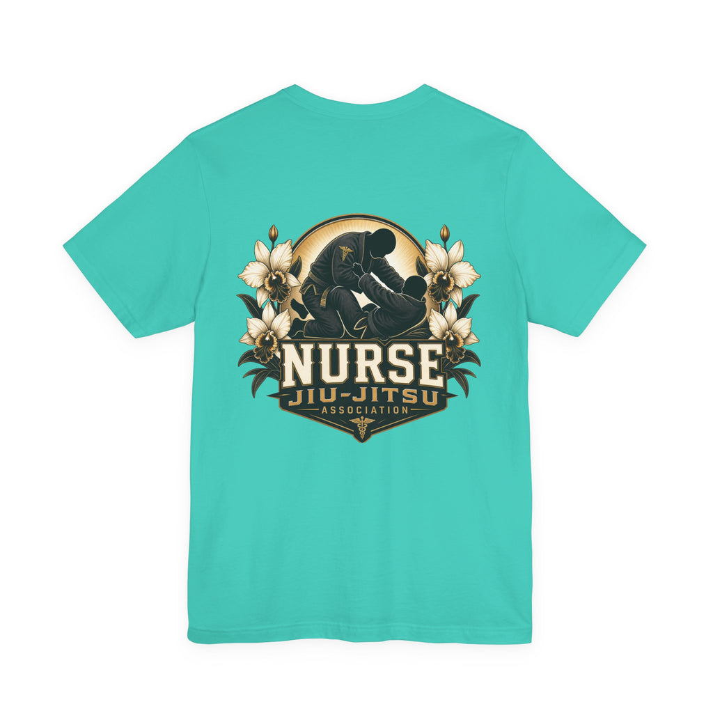 Jiu-Jitsu T-Shirt