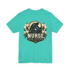 Jiu-Jitsu T-Shirt