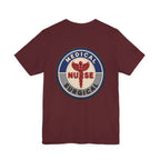 Med-Surg Nurse T-Shirt