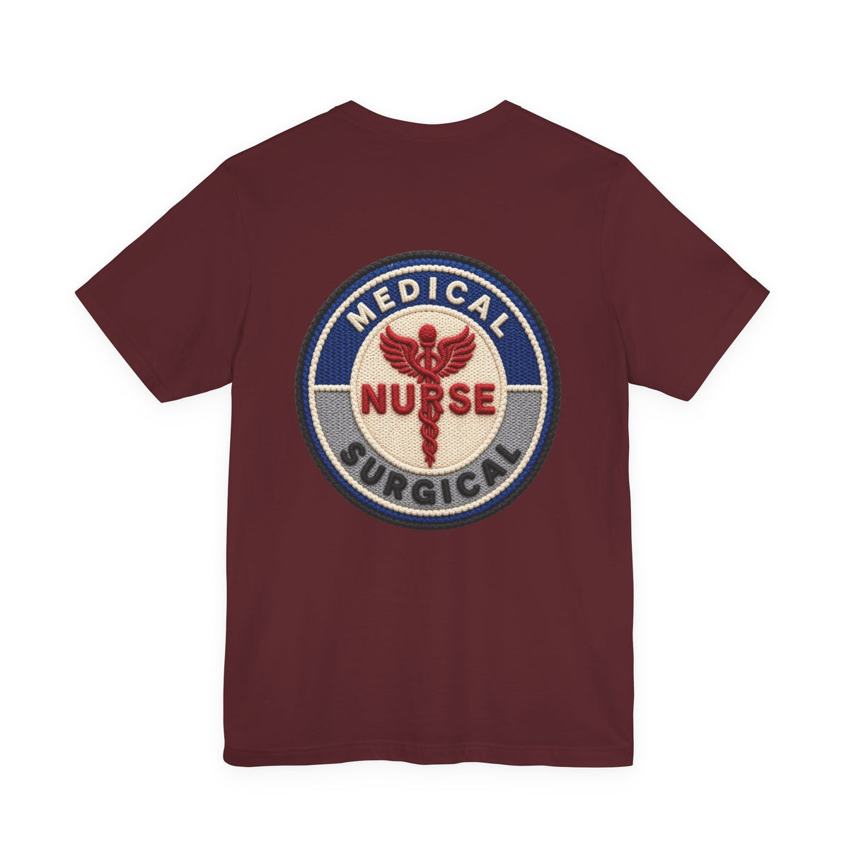 Med-Surg Nurse T-Shirt