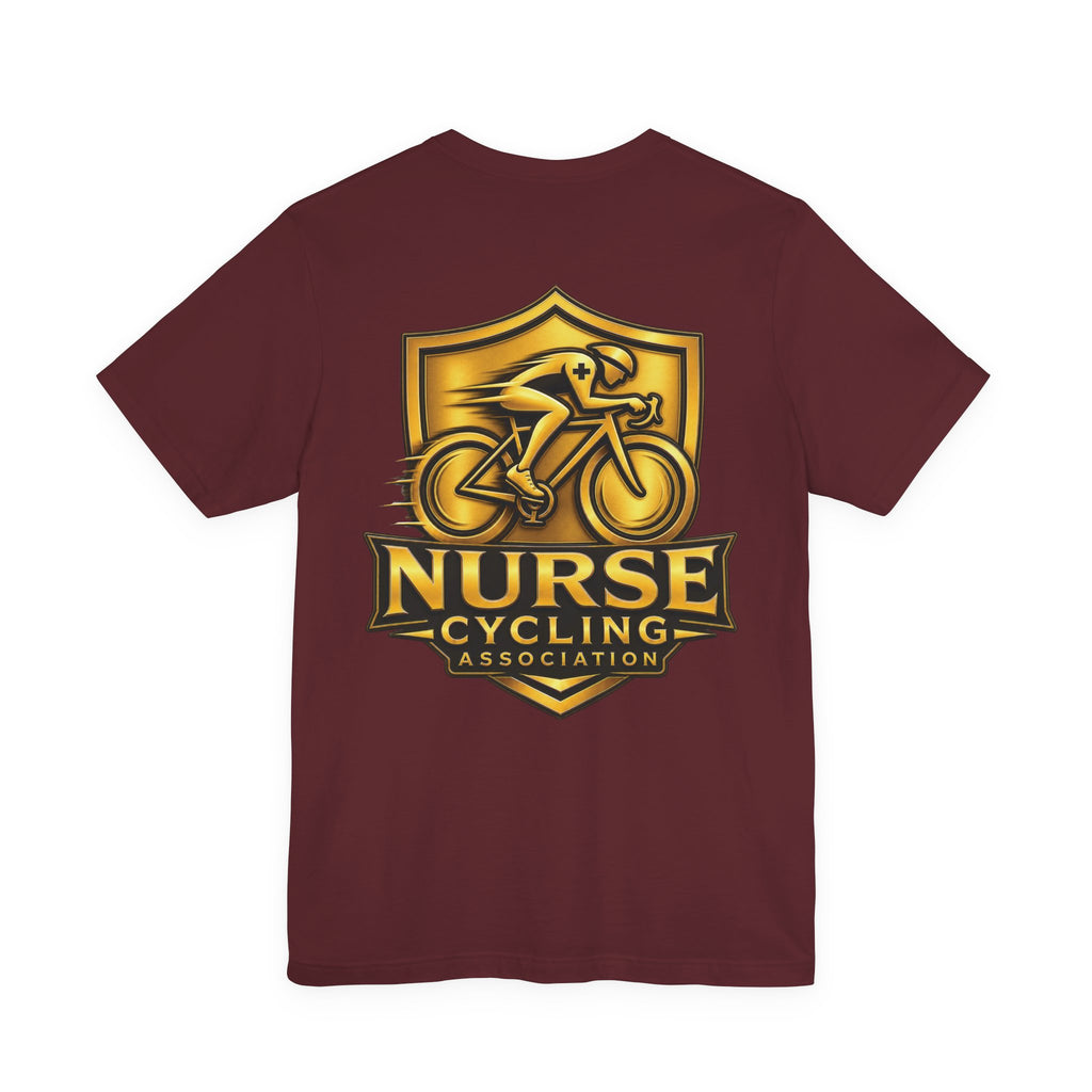 Cycling T-Shirt