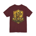 Cycling T-Shirt