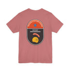 Rehabilitation Nurse T-Shirt