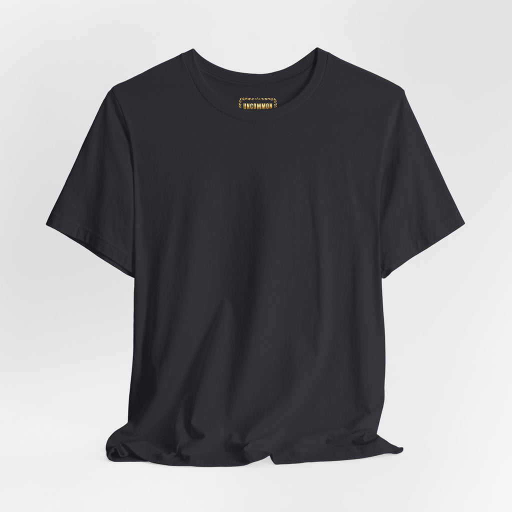 Cycling T-Shirt