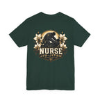Jiu-Jitsu T-Shirt