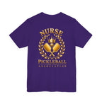 Pickleball T-Shirt
