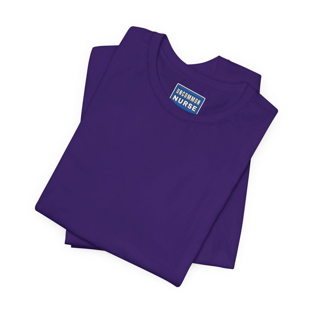 Uncommon Nurse Operating Room Nurse T-Shirt
