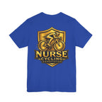 Cycling T-Shirt