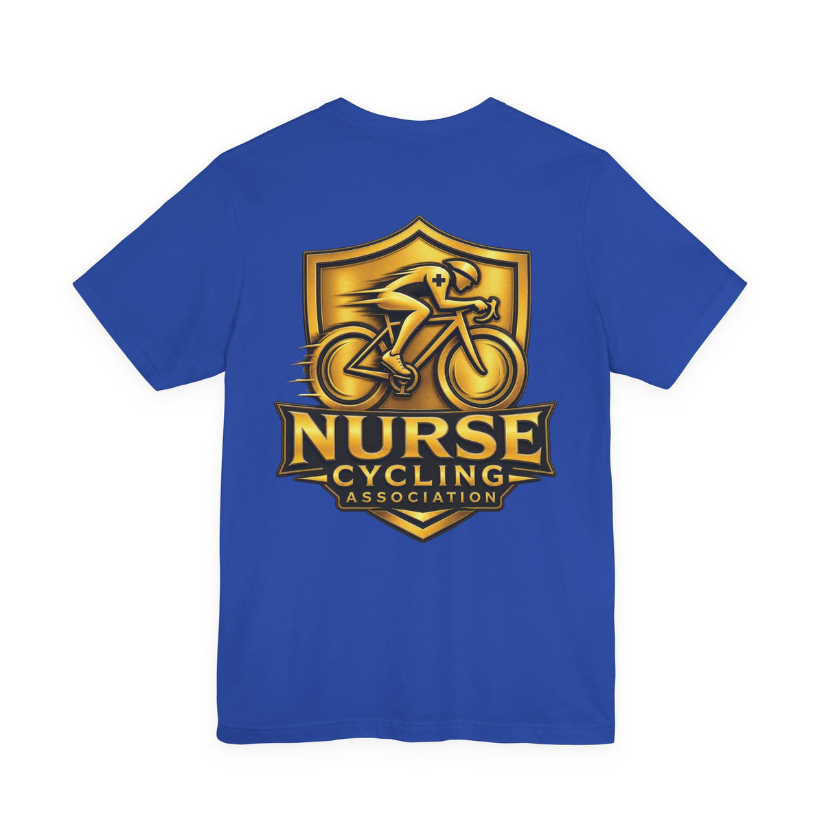 Cycling T-Shirt