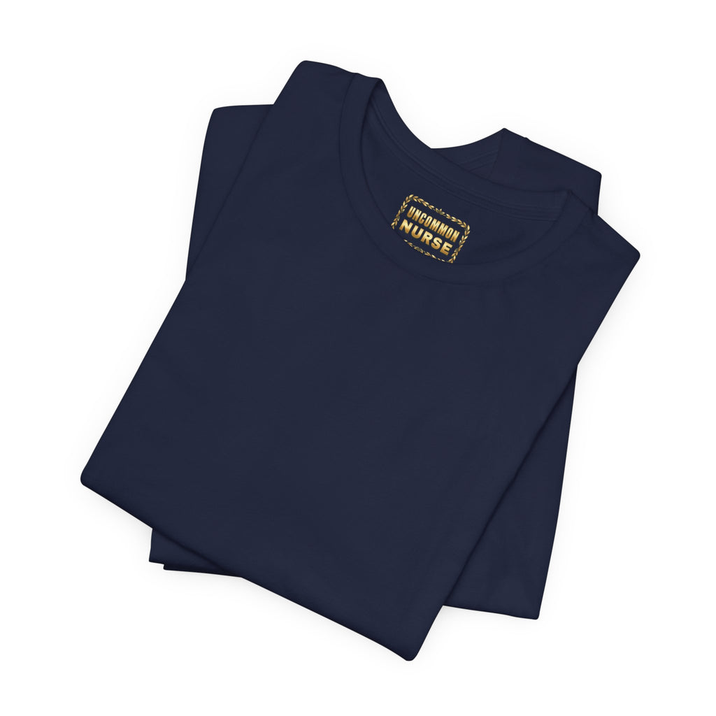 Yoga Cobra T-Shirt
