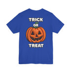 Trick or Treat T-Shirt I