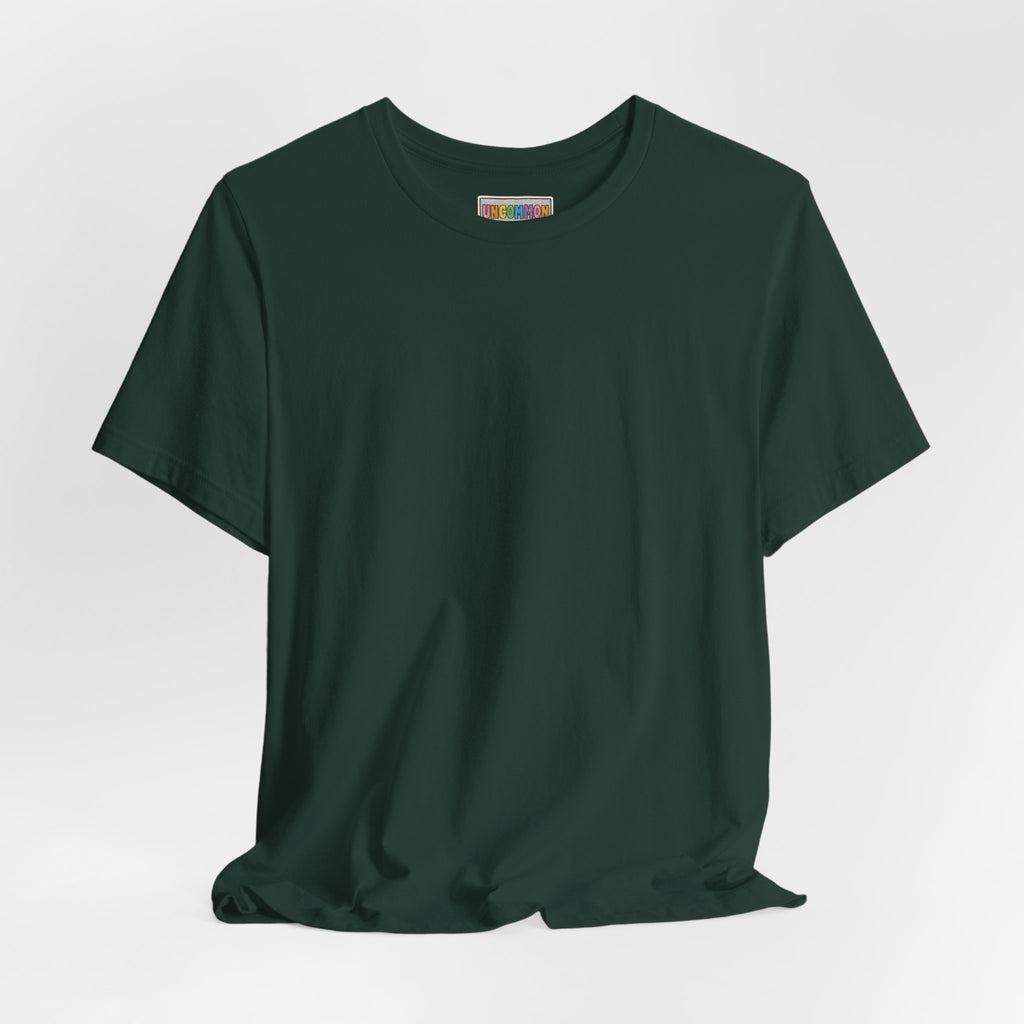 Goats T-Shirt