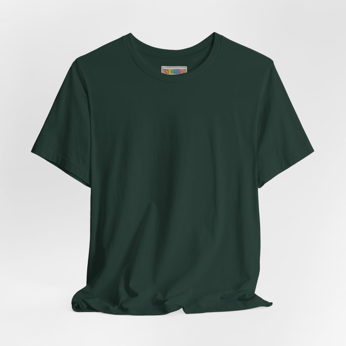 Goats T-Shirt