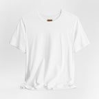 Uncommon Nurse Gremlin All Better Now T-Shirt