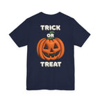 Trick or Treat T-Shirt I