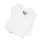 Uncommon Nurse Travel Ready T-Shirt
