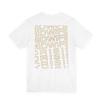 Uncommon Nurse MIDWIFE CiRIS T-Shirt
