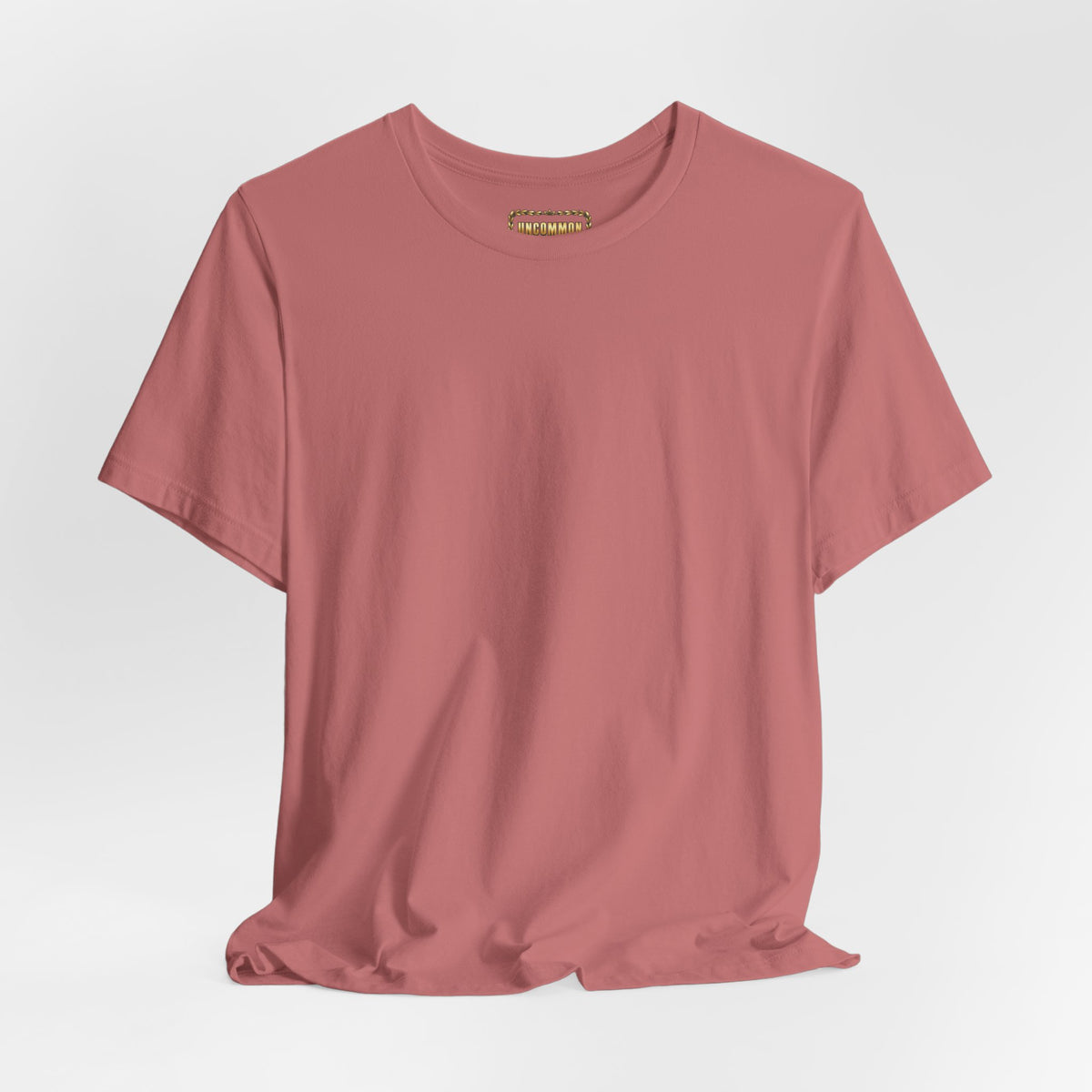 Uncommon Nurse Roller Derby T-Shirt