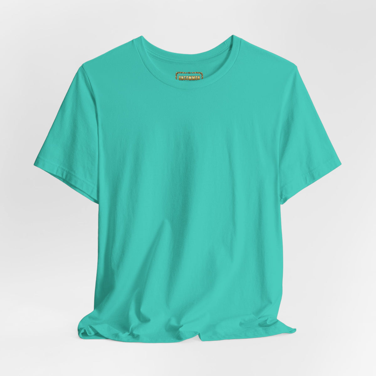 Uncommon Nurse Kayak T-Shirt