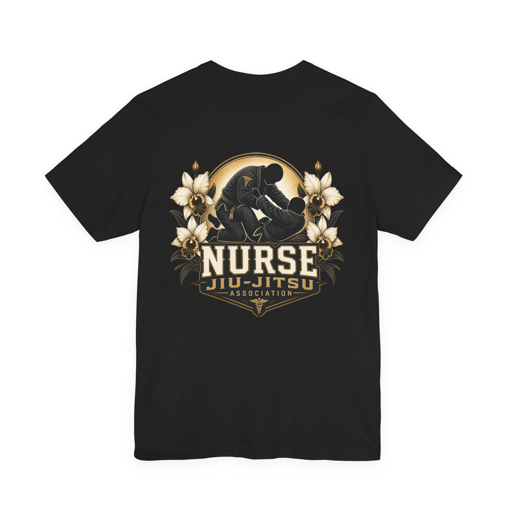Jiu-Jitsu T-Shirt