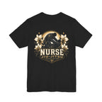 Jiu-Jitsu T-Shirt