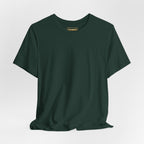 Uncommon Nurse Kayak T-Shirt