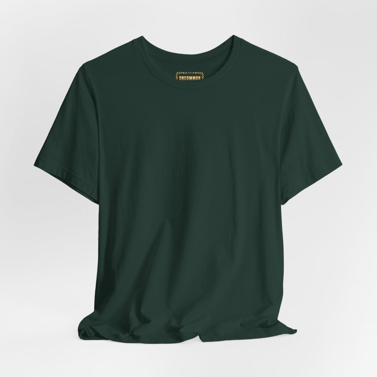 Uncommon Nurse Kayak T-Shirt