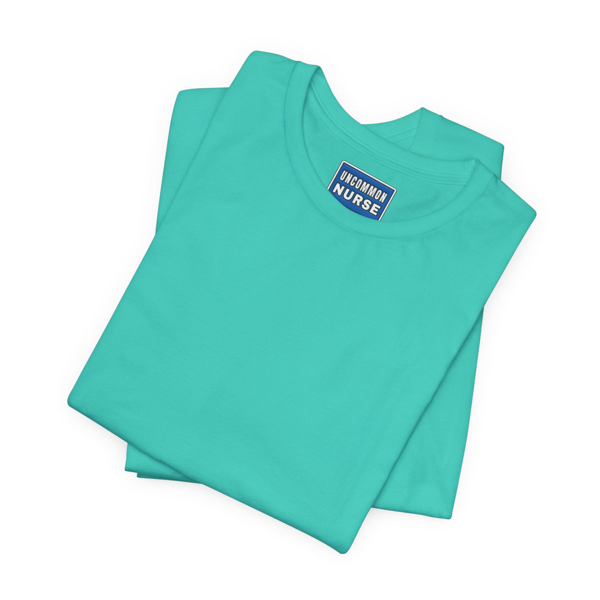 Uncommon Nurse Operating Room Nurse T-Shirt