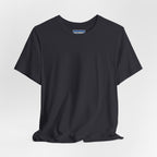 Med-Surg Nurse T-Shirt