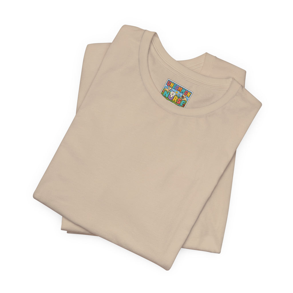 Basset Hound T-Shirt I
